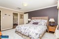 Property photo of 11 New England Drive Hillarys WA 6025