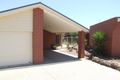 Property photo of 1/7 Lindsay Place Bacchus Marsh VIC 3340
