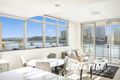Property photo of 138/3 Peake Avenue Rhodes NSW 2138