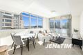 Property photo of 138/3 Peake Avenue Rhodes NSW 2138