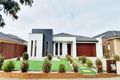 Property photo of 3 Periwinkle Way Point Cook VIC 3030