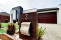 Property photo of 3 Periwinkle Way Point Cook VIC 3030
