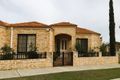 Property photo of 11 Becontree Way Joondalup WA 6027