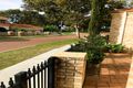 Property photo of 11 Becontree Way Joondalup WA 6027
