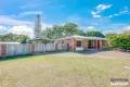 Property photo of 45 Smiths Road Avoca QLD 4670