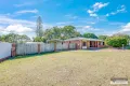 Property photo of 45 Smiths Road Avoca QLD 4670