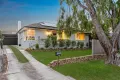 Property photo of 13 Cooinda Court Frankston South VIC 3199