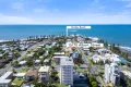 Property photo of 13/70 Albert Street Kings Beach QLD 4551