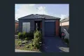 Property photo of 36 Chantelle Parade Tarneit VIC 3029