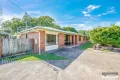 Property photo of 45 Smiths Road Avoca QLD 4670