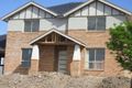 Property photo of 7 Lamour Avenue South Morang VIC 3752