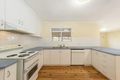 Property photo of 22 Kimmins Street Rangeville QLD 4350