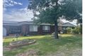 Property photo of 9 Emerald Street Dubbo NSW 2830
