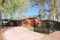 Property photo of 52 Madigan Street Braitling NT 0870