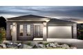 Property photo of 40 Frewin Street Epping VIC 3076