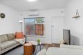 Property photo of 3/30 Adelphi Terrace Glenelg North SA 5045