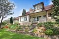 Property photo of 45 Rosedale Road Gordon NSW 2072