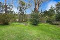 Property photo of 45 Rosedale Road Gordon NSW 2072
