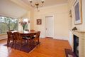 Property photo of 45 Rosedale Road Gordon NSW 2072