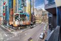 Property photo of 201/31 A'Beckett Street Melbourne VIC 3000