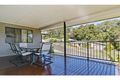 Property photo of 36 Huntingdale Drive Nambour QLD 4560