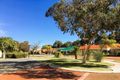 Property photo of 11 Becontree Way Joondalup WA 6027
