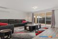 Property photo of 47 Rivergums Boulevard Baldivis WA 6171