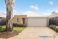 Property photo of 47 Rivergums Boulevard Baldivis WA 6171