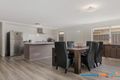 Property photo of 47 Rivergums Boulevard Baldivis WA 6171