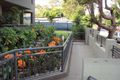 Property photo of 6/21 Eric Road Artarmon NSW 2064