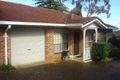 Property photo of 1/50 Adderton Road Telopea NSW 2117