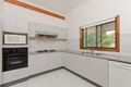 Property photo of 56 Ray Road Epping NSW 2121