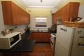 Property photo of 15 Moreton Street Lakemba NSW 2195