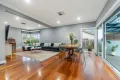 Property photo of 13 Cooinda Court Frankston South VIC 3199