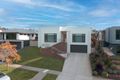 Property photo of 20 Apple Orchard Drive Brown Hill VIC 3350