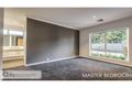 Property photo of 12 Westbury Lane Madeley WA 6065