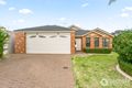 Property photo of 8 Malleefowl Link Beeliar WA 6164