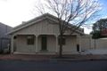 Property photo of 30-30A Bennett Street Thebarton SA 5031
