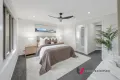 Property photo of 21 Wisteria Street Ormiston QLD 4160