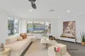 Property photo of 21 Wisteria Street Ormiston QLD 4160