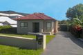 Property photo of 24 Wallace Road Fernhill NSW 2519