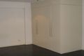 Property photo of 15/119-123 York Street Sydney NSW 2000