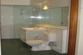 Property photo of 15/119-123 York Street Sydney NSW 2000
