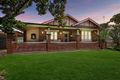 Property photo of 21A Mortimer Street Mudgee NSW 2850