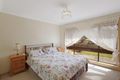 Property photo of 3 Grenfell Street Buxton NSW 2571