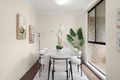 Property photo of 19/88-92 Albert Road Strathfield NSW 2135