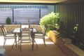 Property photo of 55 Erebus Circuit Morphett Vale SA 5162