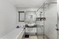 Property photo of 51G Quick Road Mitchell Park SA 5043