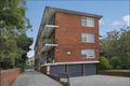 Property photo of 6/60 Victoria Street Ashfield NSW 2131
