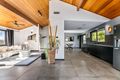 Property photo of 29 Shand Close Illawong NSW 2234
